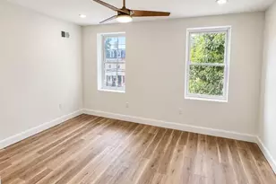 4547 Greene St, Philadelphia, PA 19144 - Photo 15