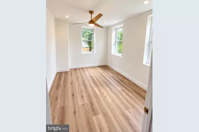 4547 Greene Street, Philadelphia, PA 19144 - Photo 35