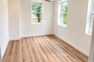4547 Greene St, Philadelphia, PA 19144 - Photo 35
