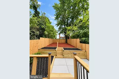 4547 Greene Street, Philadelphia, PA 19144 - Photo 31