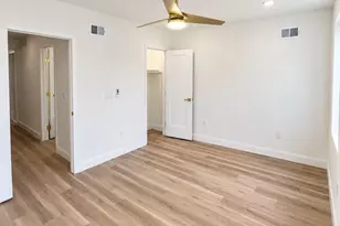 4547 Greene St, Philadelphia, PA 19144 - Photo 27