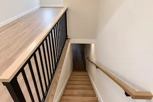 4547 Greene St, Philadelphia, PA 19144 - Photo 21
