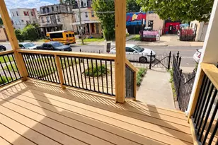 4547 Greene St, Philadelphia, PA 19144 - Photo 3