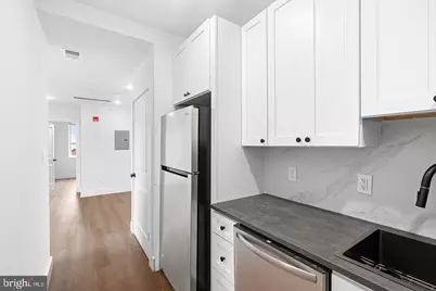929 N 40th Street, Philadelphia, PA 19104 - Photo 5