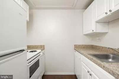 2031-6 South Street #235, Philadelphia, PA 19146 - Photo 11