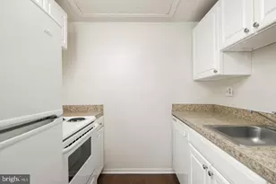 2031-6 South St, Philadelphia, PA 19146 - Photo 11