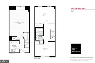 2031-6 South St, Philadelphia, PA 19146 - Photo 23