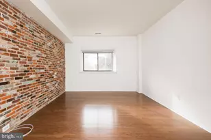 2031-6 South St, Philadelphia, PA 19146 - Photo 13