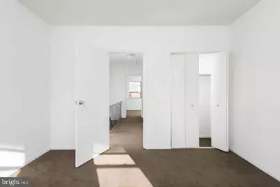 2031-6 South Street #235, Philadelphia, PA 19146 - Photo 17
