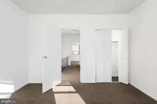 2031-6 South St, Philadelphia, PA 19146 - Photo 17