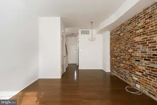 2031-6 South St, Philadelphia, PA 19146 - Photo 15