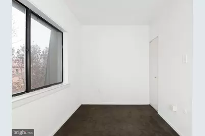 2031-6 South Street #235, Philadelphia, PA 19146 - Photo 21