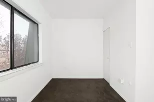2031-6 South St, Philadelphia, PA 19146 - Photo 21