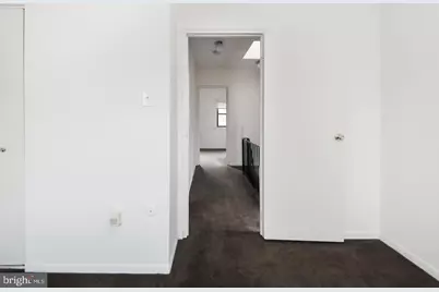 2031-6 South Street #235, Philadelphia, PA 19146 - Photo 19