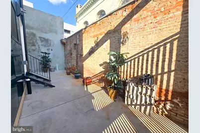 2401 Kensington Avenue, Philadelphia, PA 19125 - Photo 11