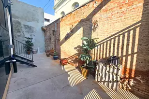 2401 Kensington Ave, Philadelphia, PA 19125 - Photo 11