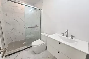 2401 Kensington Ave, Philadelphia, PA 19125 - Photo 5