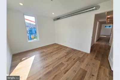 2401 Kensington Avenue, Philadelphia, PA 19125 - Photo 9
