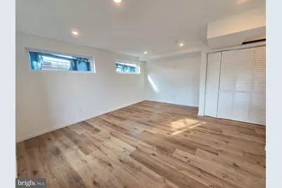 2401 Kensington Avenue, Philadelphia, PA 19125 - Photo 3