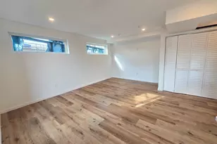 2401 Kensington Ave, Philadelphia, PA 19125 - Photo 3