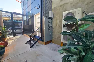 2401 Kensington Ave, Philadelphia, PA 19125 - Photo 13