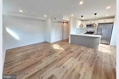 2401 Kensington Avenue, Philadelphia, PA 19125 - Photo 1