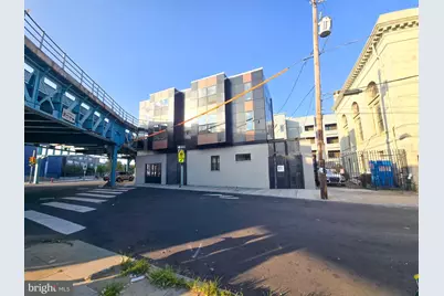 2401 Kensington Avenue, Philadelphia, PA 19125 - Photo 15