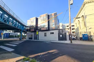 2401 Kensington Ave, Philadelphia, PA 19125 - Photo 15