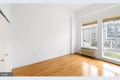 1900 Hamilton Street #D12, Philadelphia, PA 19130 - Photo 13