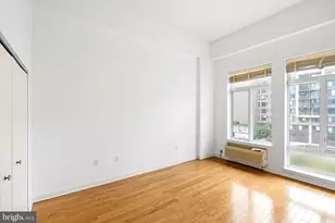 1900 Hamilton St, Philadelphia, PA 19130 - Photo 13
