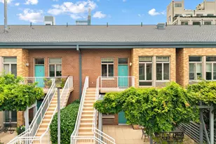 1900 Hamilton St, Philadelphia, PA 19130 - Photo 1