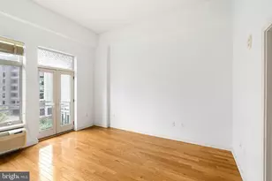 1900 Hamilton St, Philadelphia, PA 19130 - Photo 13