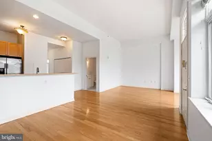 1900 Hamilton St, Philadelphia, PA 19130 - Photo 5