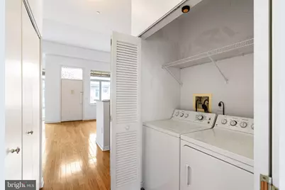 1900 Hamilton Street #D12, Philadelphia, PA 19130 - Photo 17