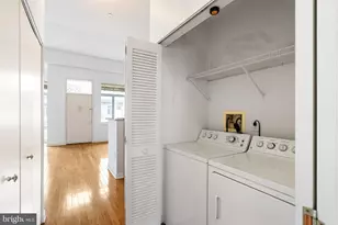 1900 Hamilton St, Philadelphia, PA 19130 - Photo 17