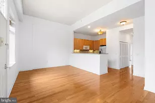 1900 Hamilton St, Philadelphia, PA 19130 - Photo 5