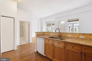 1900 Hamilton St, Philadelphia, PA 19130 - Photo 23