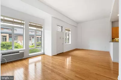 1900 Hamilton Street #D12, Philadelphia, PA 19130 - Photo 3
