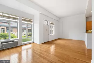 1900 Hamilton St, Philadelphia, PA 19130 - Photo 3