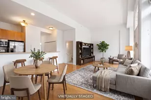 1900 Hamilton St, Philadelphia, PA 19130 - Photo 3