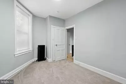4122 N 7th Street, Philadelphia, PA 19140 - Photo 13