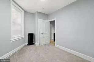 4122 N 7th St, Philadelphia, PA 19140 - Photo 13