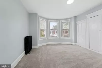 4122 N 7th Street, Philadelphia, PA 19140 - Photo 11