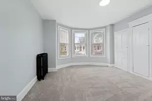 4122 N 7th St, Philadelphia, PA 19140 - Photo 11