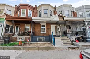 4122 N 7th St, Philadelphia, PA 19140 - Photo 1