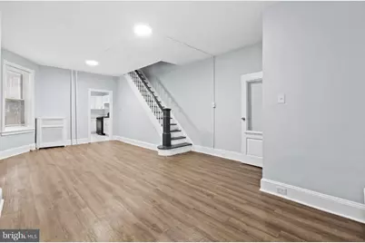 4122 N 7th Street, Philadelphia, PA 19140 - Photo 3