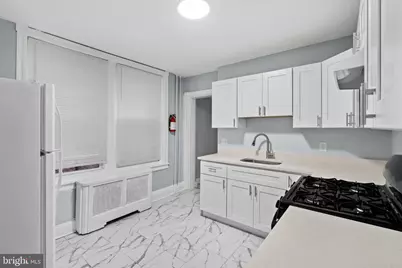 4122 N 7th Street, Philadelphia, PA 19140 - Photo 5