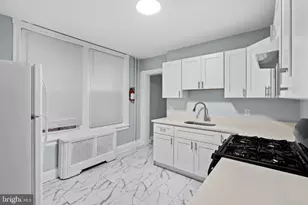 4122 N 7th St, Philadelphia, PA 19140 - Photo 5