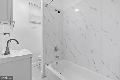 4122 N 7th Street, Philadelphia, PA 19140 - Photo 9