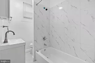 4122 N 7th St, Philadelphia, PA 19140 - Photo 9